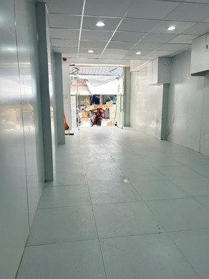 cho thuê nhà phố trung tâm quận 10 kinh doanh