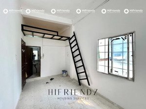 cho thuê nhà trọ, đường hồng bàng, 3 triệu, 23m2, chính chủ, uy tín