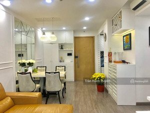 cập nhật list căn hộ 2pn giá tốt nhất đang bán ra: 7.5 tỷ - sổ hồng - 84m2 - tầng cao ban công tb