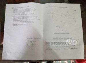 bán nhà mặt phố tại phó đức chính, 14,2 tỷ, 114,3m2, 2pn, 2wc, sơn trà, đà nẵng