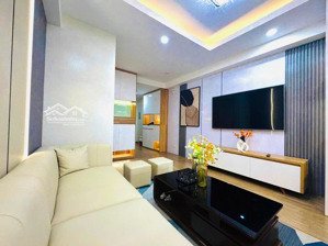 bán căn hộ chung cư toà centerpoint, thanh xuân. 64m2 2n full nt. giá 7.99 tỷ.lh: 
