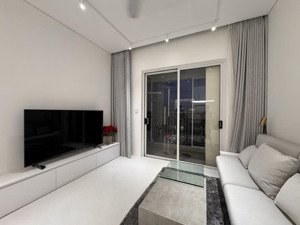 bán sunrise city view 2pn 76m2 giá 5.7 tỷ