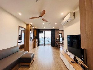 căn 3pn cực đẹp, tòa sakura vinhomes smart city/ view bể bơi, tầng trung, sẵn sổ giao dịch