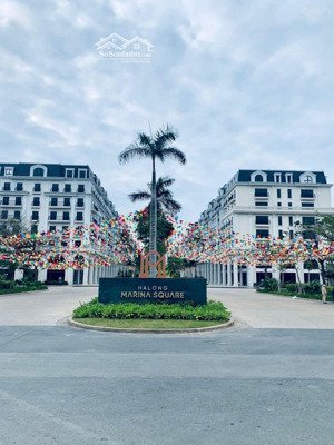 marina square cắt lỗ khách sạn 8 tầng hơn 1000m2 xây dựng vị trí lô góc cách bãi tắm 10m giá đầu tư