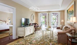 chỉ 130tr/m2 có khách sạn mt 400m2! dt: 20x20m, hầm 6t (50p+hồ bơi) - tên lửa, bình tân giá 55 tỷ