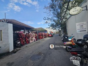 bán lô đất đường mỹ đa đông 8 (ngang 26m), gần biển mỹ khê