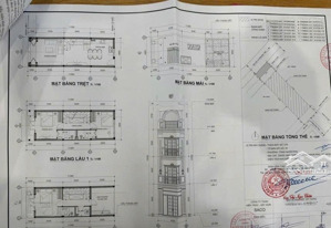 bán đất hẻm 250 man thiện , tăng nhơn phú a , quận 9