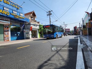 (5m x 16m) hẻm xe hơi rộng 10m, hướng đông nam siêu hiếm, đường tây hòa | p phước long a