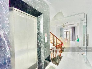 phân lô - ô tô tránh đỗ - 50m2 x 7 tầng thang máy - kinh doanh - văn quán - hà đông - chỉ 17,x tỷ