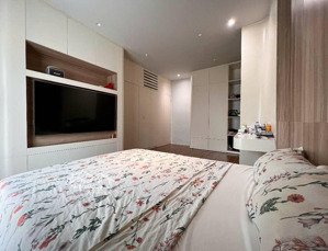 nhà mặt phố hàng điếu - view phố cổ - đầu tư homestay đỉnh - 85m2