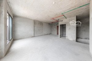 bán nhanh shophouse 2 tầng mt ql1a - phạm văn đồng, ở và kinh doanh, dòng tiền có sẵn - giá 8.3 tỷ