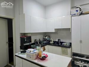 Giá rẻ nhất Opal Garden hiện tại , 2PN nhà trống, sổ hồng sẵn