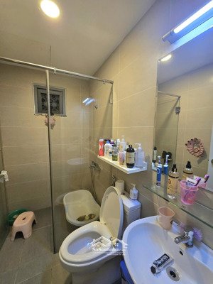 giá rẻ nhất opal garden hiện tại , 2pn nhà trống, sổ hồng sẵn