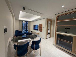 đầu tư the meridian - đón sóng da nang downtown của sun group triển khai vào quý 1/2026