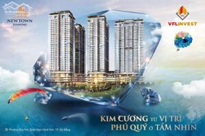 CĂN HỘ 2 PHÒNG NGỦ TÒA RUBY – TRỤC 10 QUỸ ĐỘC QUYỀN