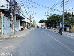 bán đất (dt: 60m2) shr, tc 100% đường oto p. bửu hoà. giá chỉ 2 tỷ 150