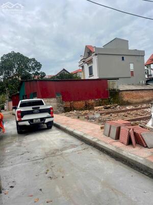 Chính chủ gửi bán lô Đại Bi -Đại Đồng -Văn Lâm: 0835459289