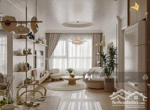 hot!! cho thuê căn góc 3pn chung cư xịn xò đẹp xinh osimi gò vấp nhà siêu đẹp