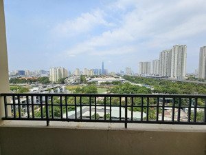 cho thuê nhiều ch cantavil q2 (3pn, full, giá 16 tr) ban công lớn thoáng, tttm sát bên, view thoáng