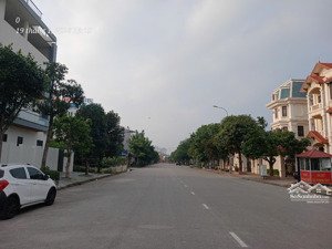 bán lô đất biệt thự siêu hiếm tại dự án phúc lộc