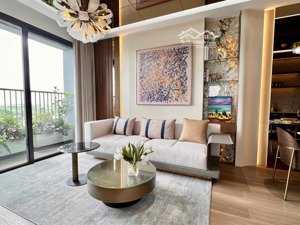 giỏ hàng cuối cùng dự án the fibonan ecopark - sở hữu căn hộ 2pn chỉ 4,889 tỷ