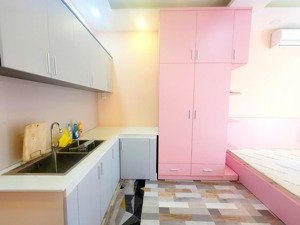 bán nhà riêng tại lê hồng phong, 7,7 tỷ, 35m2, 4pn, 5wc, 5 tầng