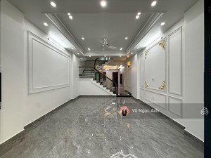 hàng hiếm tđc đằng hải 54m đường rộng 12m ô tô vào nhà