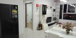 bán 3pn galaxy quận 4 diện tích 104m2, tầng cao, sổ hồng đầy đủ