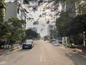 60m2 đất tđc đồng giáp - đường 15m - đông nam