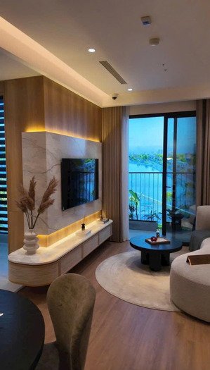 cần bán gấp căn hộ 2pn đẹp nhất dự án bv diamond hill thái nguyên