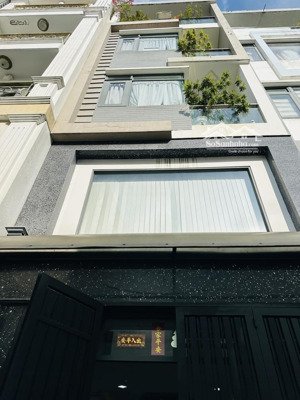 bán gấp nhà ngộp 84,8m2/4tỷ290 cao thắng, p12, quận 10. đang cho thuê 22tr/th gần vincom plaza 3/2