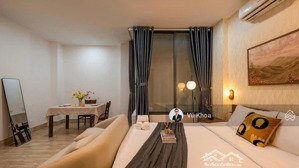 khan hiếm! mặt tiền ngang lớn 7m ngay đinh tiên hoàng, đakao, q1 - sẵn 5 tầng (7x20m) chỉ 35 tỷ tl