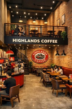 hiếm! căn khối đế góc hướng đ-n duy nhất nhìn ra đại lộ hoa cạnh bãi đỗ xe kinh doanh cafe vô tư