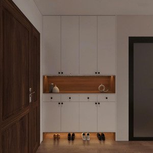 chỉ 500 triệu, - sở hữu ngay cc tecco elite city - htls 0%/18t - ck 6% - dòng tiền 8tr - 12tr/tháng