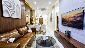 giỏ hàng căn đẹp duy nhất destino centro 1.567 tỷ -tặng voucher 20tr -tt 20% ký hđmb -vay 0gốc 0lãi