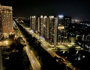 106m2 3pn view phú mỹ hưng 4.1 tỷ 