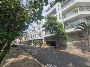 mặt tiền 4 tầng- 4x16m kdc lý chiêu hoàng. chỉ 8.79 tỉ