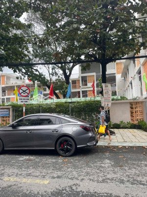 bán lô đất sát biển mỹ khê tuyệt đẹp đà nẵng