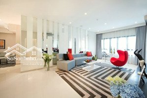 bán căn hộ 3pn, 2wc tại mulberry lane, 8, x tỷ, 124m2, hàng hiếm tại chính chủ, sđt 