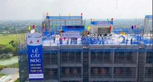 pkd seaholdings | suất nội bộ căn 04 (60m2 2pn+) - tầng đẹp gọi ngay 