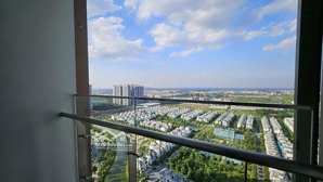 siêu phẩm 2 phòng ngủ view cực phẩm phân khu masteri cao cấp nhất ocean park