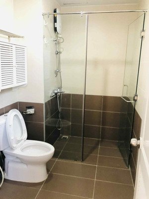 chính chủ gửi bán căn hộ the art, view siêu đẹp, view hiếm có khách bán lại, giá chỉ 4.1 tỷ