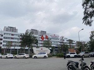 chính chủ cần bán liền kề kđt kim văn - kim lũ 77.1m - mt 5m, full nội thất cao cấp