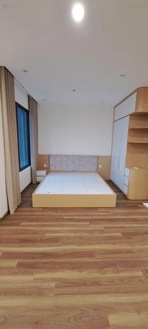 chính chủ cho thuê căn studio phân khu zurich 1 rẻ nhất thị trường vinhomes ocean park1