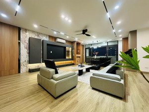 bán cc thủy lợi tower, lê trọng tấn, la khê, hà đông, 8,x tỷ, 140m2, giá tốt