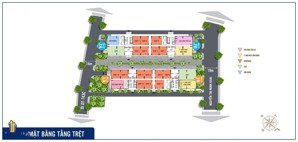 cập nhật rổ hàng chung cư nhà ở xã hội thạnh tân 903 triệu/căn hộ noxh sổ hồng riêng ngay wincom