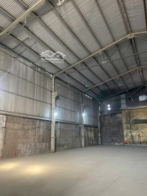 cho thuê kho xưởng tại từ sơn- bắc ninh. diện tích 1000m2