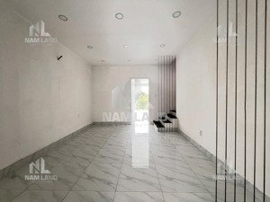 cho thuê nhà phố mystery hưng thinh mặt tiền lê hữu kiều 5x20 giá chỉ 50 triệu