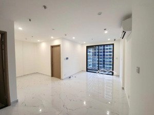 chính chủ bán gấp 1pn + nhà mới chưa ở tại the beverly solari vinhomes grand park, tầng trung mát
