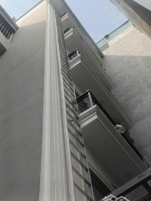 dòng tiền 55tr/tháng, nhà 7 tầng thang máy,12 phòng thuê full ,mỹ đình 1-nam từ liêm giá 13,4 tỷ